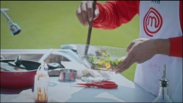 Masterchef India - 7th Mar 2023